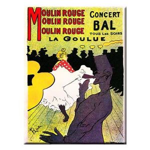Poster Toulouse Lautrec Achat Vente Pas Cher