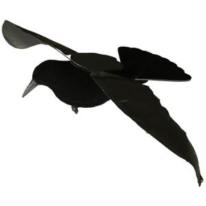 Appelant corbeau - Achat / Vente pas cher