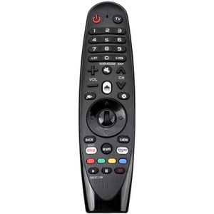 Télécommande LG AKB76037605 télévision – FixPart