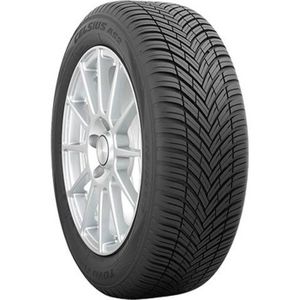 Pneu Été Bridgestone Turanza 6 ENLITEN 225/45 R17 94Y - Pour Tourisme, SUV Et 4x4