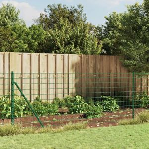 Rattan Art - Bande brise-vue en résine tressée pour clôture rigide 19 x 255  cm noir - Accessoires mobilier de jardin - Achat & prix