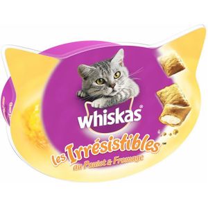 Lait Whiskas Cdiscount Lait Whiskas Cdiscount