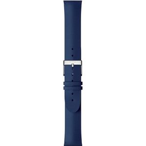 Montre whithing online