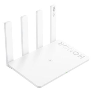 Arris Surfboard Sbg6580 Docsis 3 0 Cable Modem Wi Fi N300 2 4ghz N300 5ghz Dual Band Router Retail Packaging Black Cdiscount Informatique