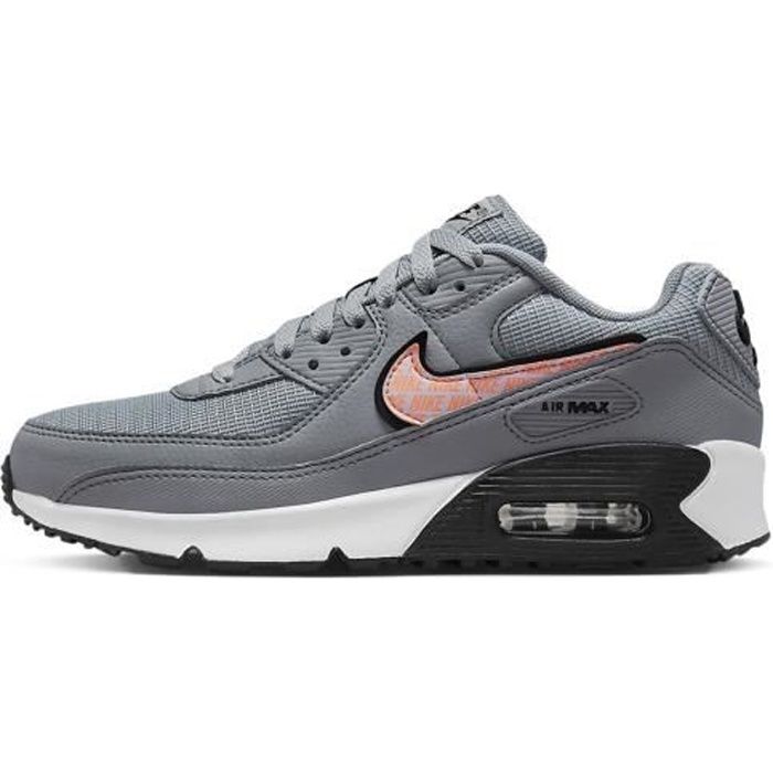 Air max femme outlet