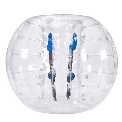 2 Pcs Ensemble Flottant Gonflable,Adultes Pool Party Jeux de Sports Nautiques Connectez-Vous Radeaux pour Flotter | Leroy Merlin