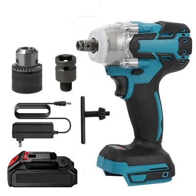 Makita – clé à chocs électrique sans fil, Rechargeable, sans fil, 800N.M, clé de 1/2 pouces, Compatible avec la batterie – acheter aux petits prix dans la boutique en ligne Makita – clé à chocs électrique sans fil, Rechargeable, sans fil, 800N.M, clé de 1/2 pouces, Compatible avec la batterie – acheter aux petits prix dans la boutique en ligne