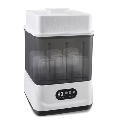 Distributeur, Distributeur De Lait En Poudre Pratique à Transporter