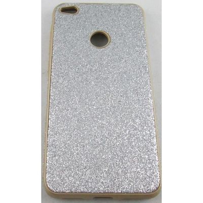 Coque Avec Cordon Pour Huawei P8 Lite 2017 / P9 Lite 2017 / Honor 8 Lite - Modèle NC-358-G