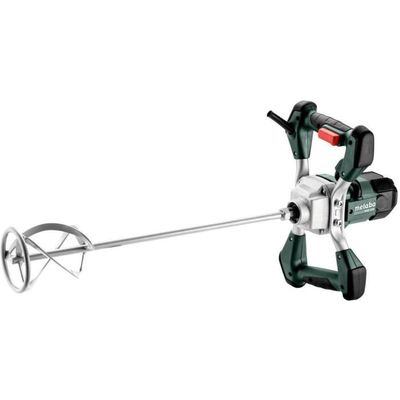 Agitateur Professionnel Bosch 135 Mm - Neuf, Pour Perceuse Ou Malaxeur