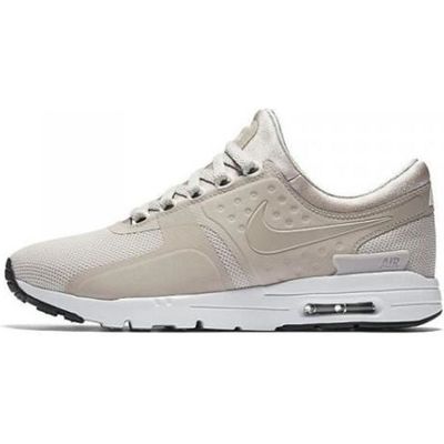 Nike air beige femme top