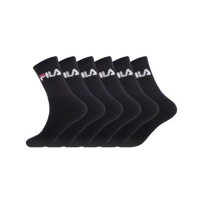 Chaussettes Socquettes GIST Comics Noir Et Blanc - Taille 43-47 - Neuves