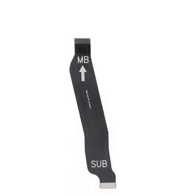 Câble De Connexion (nappe) Pour Carte Mère Xiaomi Redmi Note 13 4G - Pièce Détachée D'occasion