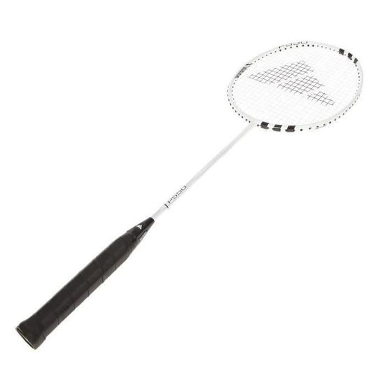 Adidas p 550 badminton racket outlet
