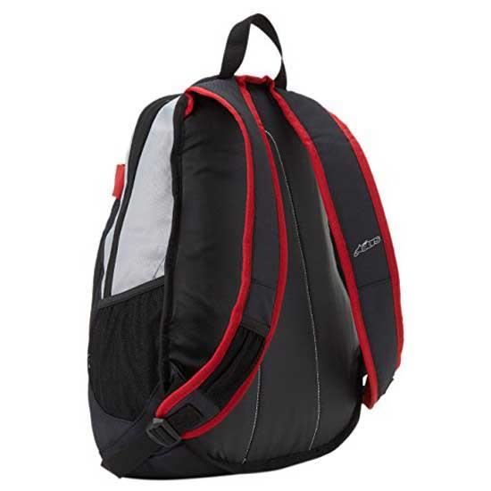 sac a roulette pyjamasque