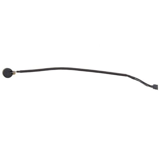 Troc Echange Macbook pro 2009 15 pouce sur