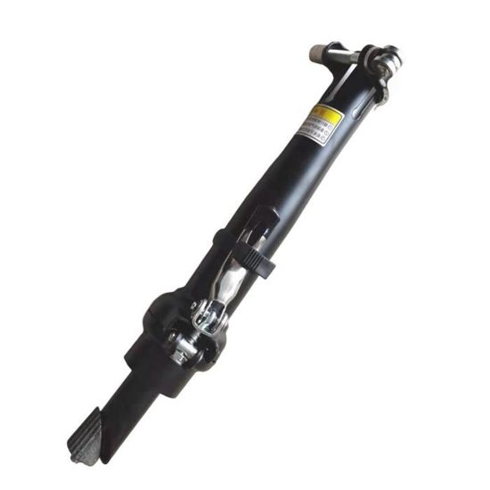 Le plus large choix de pièces de vélo pliant en ligne, aux