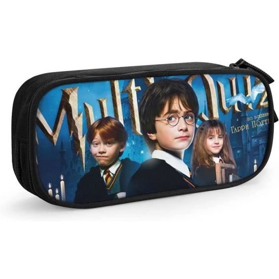 Harry