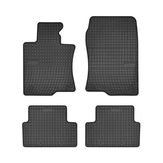 ColorKing 963XL 963 Multipack Compatible pour Cartouches HP 963XL, officejet pro ColorKing 963XL 963 Multipack Compatible pour Cartouches HP 963XL, officejet pro