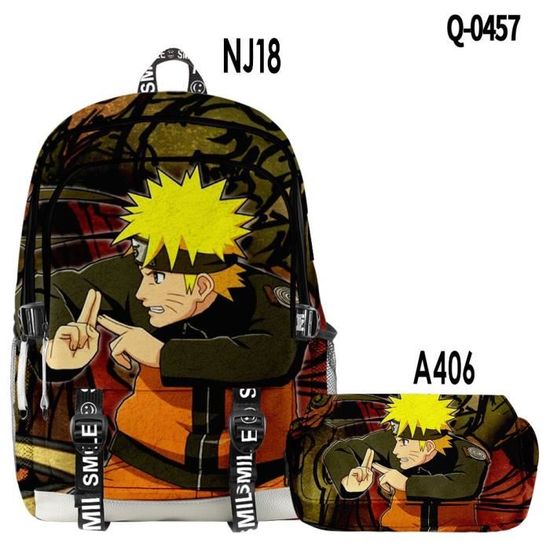 Sac cheap écolier japonais