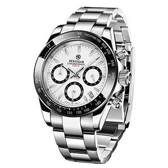 Bersigar montre avis deals