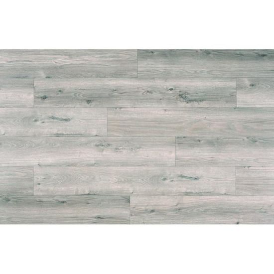 Vente Privee Parquet Flottant Parquet Chene Stratifie Gris 2 15m2 Berry Alloc Achat Vente