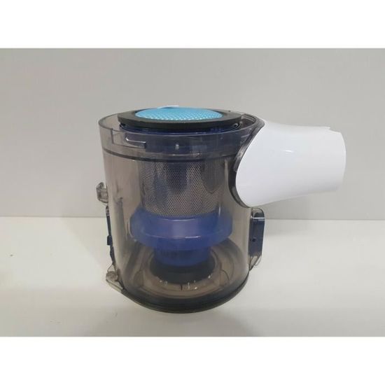 Chargeur 26V Compatible Aspirateur Balai Candy Viva – CVIVA10 / CVIVA02E / CVIVA01E / CVIVA15 – Livraison France
