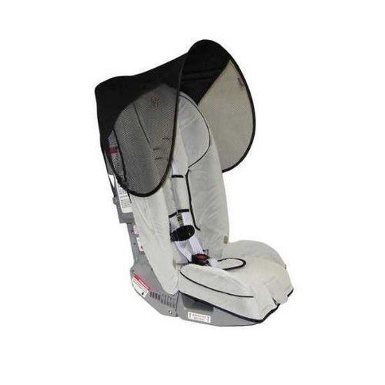 Diono Canopy Siege Auto Ou Poussette Cdiscount Puericulture Eveil Bebe