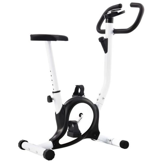 Velo appartement basic mag online