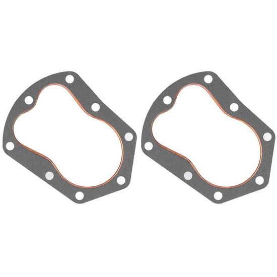 Joint De Culasse : Rôle, Usure, Remplacement Et Prix