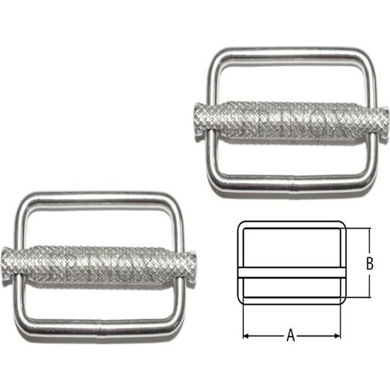 467602_7 467602_7