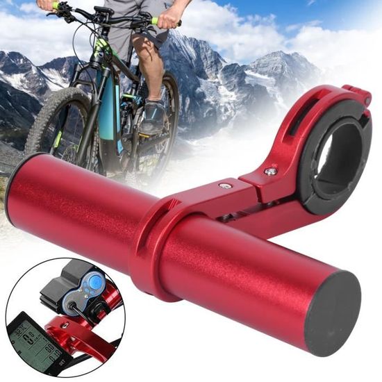 Accessoire tuning velo store