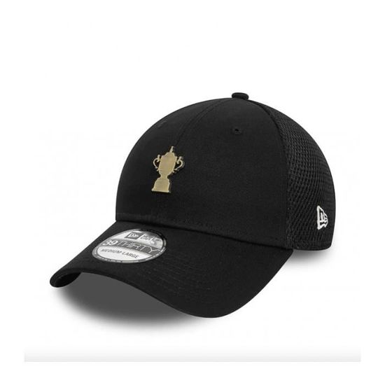 Adidas célèbre la Coupe du Monde avec un collection Adidas Originals