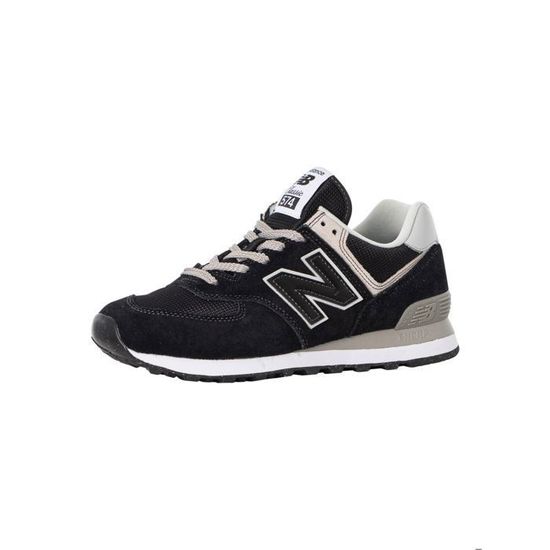 New balance 574 lifestyle mode de vie Clearance