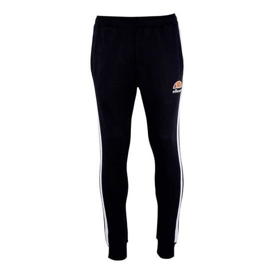 Jogging top femme ellesse