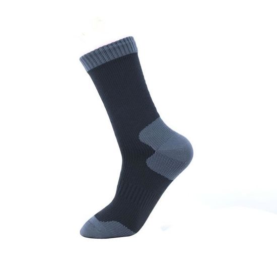 Naturehike – chaussettes de sport pour hommes et femmes