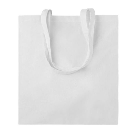 Patron Couture Butterick B5934 – Sacs De Sport Et De Loisirs En 4 Tailles – Facile à Réaliser Pour Débutants Et Confirmés