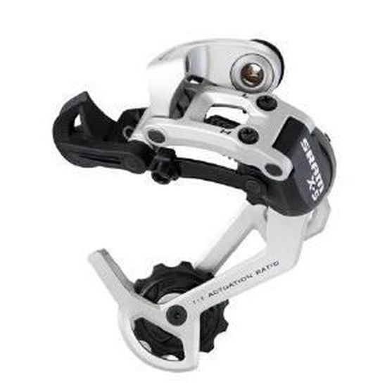 Velo sans derailleur arriere sales
