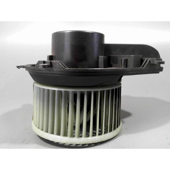Moteur De Ventilateur Auto-alimenté Pour Cheminée / Poêle - Remplacement - 24x36 Mm - Marque Générique