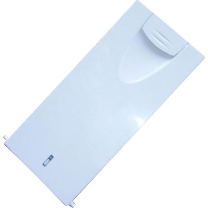 Portillon freezer complet - Réfrigérateur, congélateur - BEKO, SABA (31054)