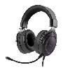 COOLER MASTER CASQUE GAMING CH331 USB 7.1 RGB