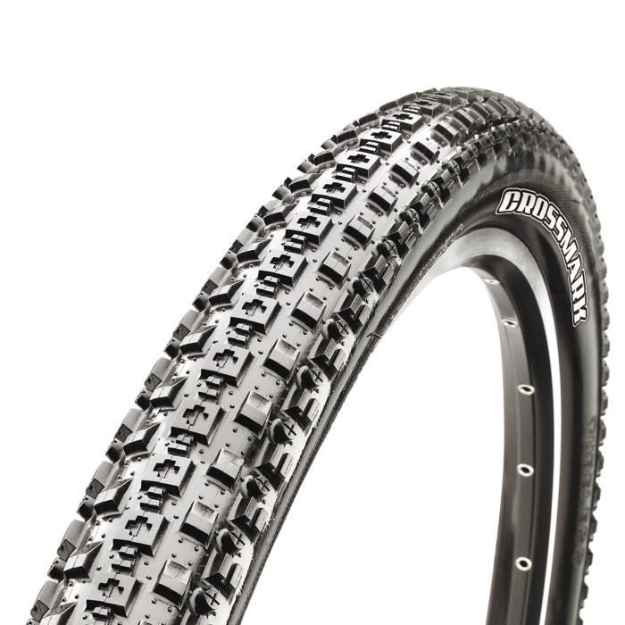MAXXIS CrossMark 26x2.10