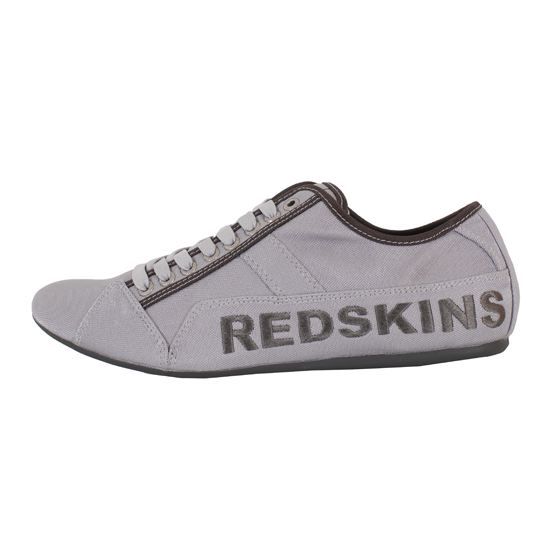 Baskets Loisir Tempo Gris