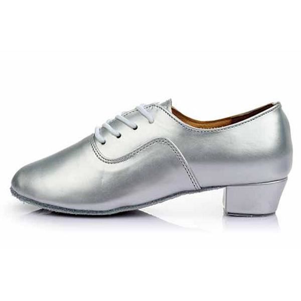 Chaussures de danse,Chaussures modernes pour homme, chaussures de danse pour salle de bal, Tango Latin, nouveau style