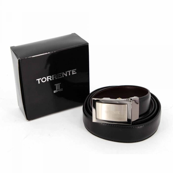 Ceinture Homme TORRENTE