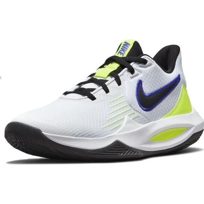 Nike Basket Precision 5