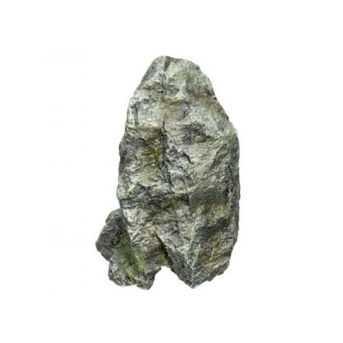 NOBBY 28355 DÉCORATION POUR AQUARIUM FORMATION ROCHEUSE 14 X 10 X 20 CM