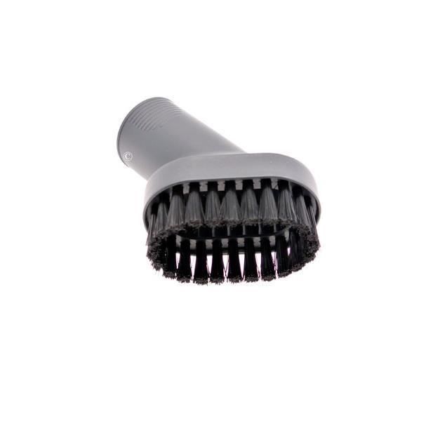 Petite brosse pour Aspirateur PHILIPS