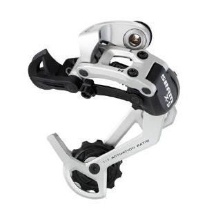 Dérailleur arrière Sram X5 sans patte pour vélo…
