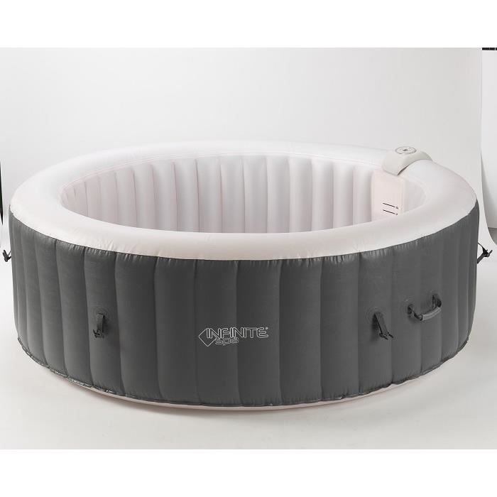Infinite Spa Système Xtra SPA 1000 Rond